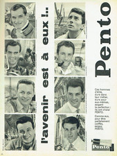 publicité Advertising 0223