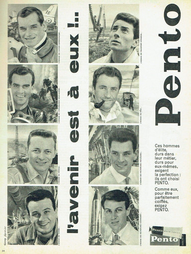 Publicité advertising 0223 - advertising,