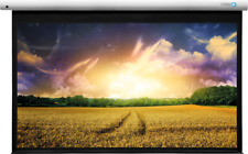 Ecran de projection Screen'up 82744 RADBK 16:10 223x139cm