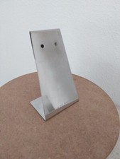 Présentoir Inox pour Médailles