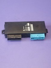 Opel Tigra B Twintop Unité de