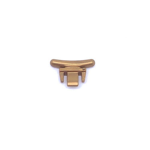 Playmobil pirates attache - playmobil,