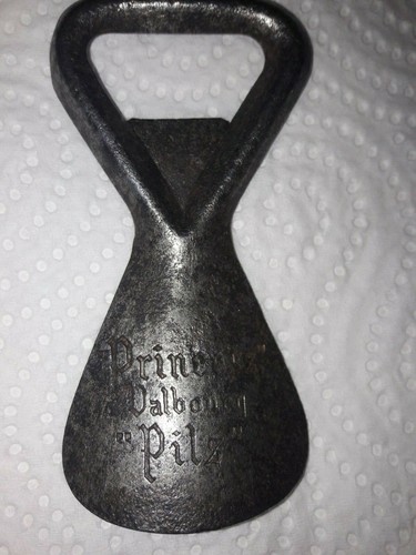 Ancien decapsuleur - ancien,