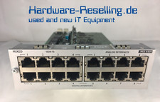 Alcatel Omnipcx Mixed Mix