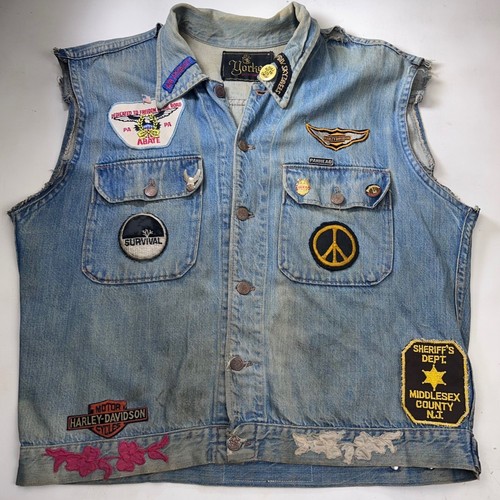 Vintage harley davidson - vintage,