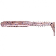 Reins Fat Rockvibe Shad 8" - 20cm