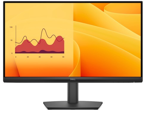 884116487425 monitor e2225hm - 884116487425,