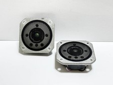 Yamaha JA-0513 Tweeters
