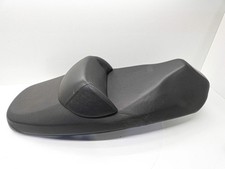 Selle (Sym - Gts évo 125 )