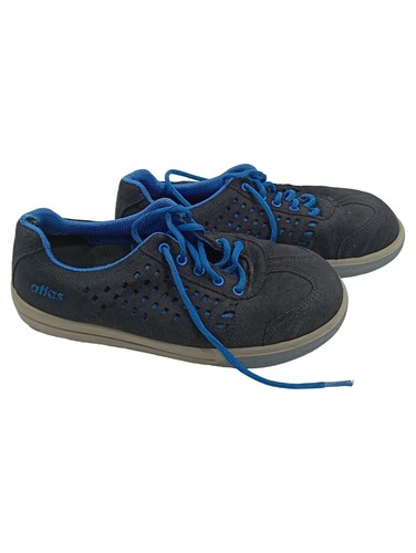 Atlas baskets basses - atlas, homme