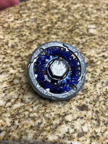 Jade jupiter 130b beyblade - jupiter,