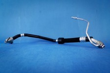 Flexible de climatisation Audi A6 4K C8 A7 4K8 4K1816740AH