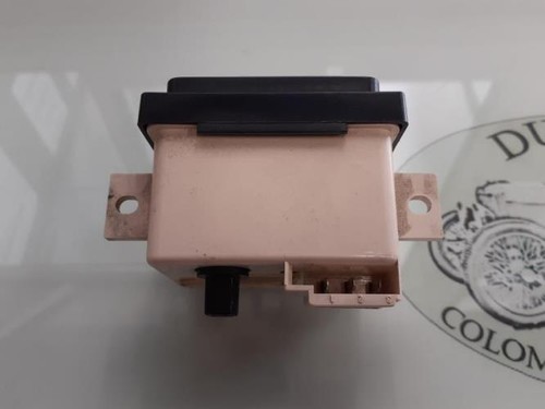 Horloge renault clio phase - 1, 2
