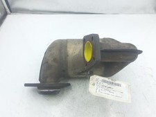 Catalyseur (echappement)