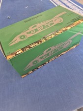  Échelle 1:18 MINICHAMPS