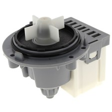 Pompe de vidange 292065 =