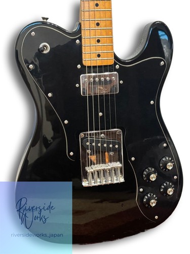 Corps guitare électrique - guitare,
