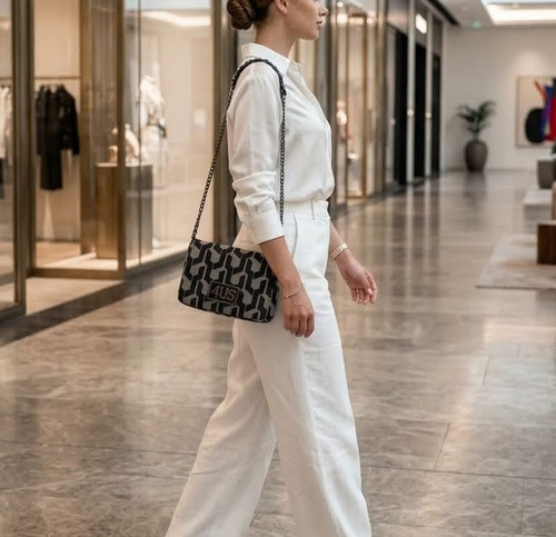 Sac main femme noir - sac,