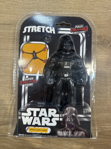 Figurine star wars dark - figurine,