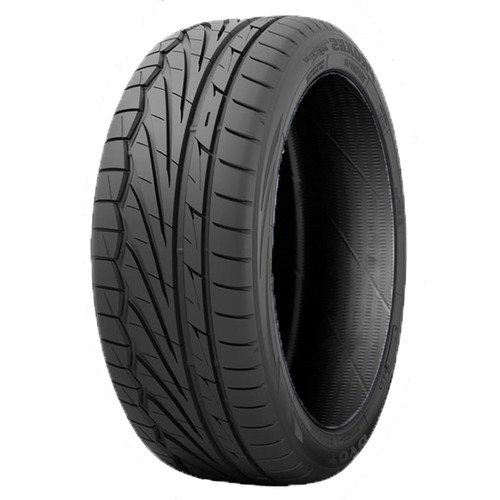 Pneu toyo 195 r15 82v - pneu, 195/50