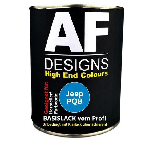 Peinture voiture 500 pour - peinture,