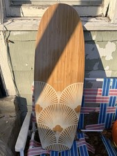 Surf Balance Board Ebb and