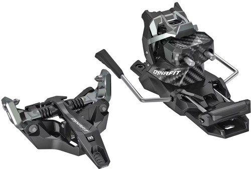 Fixations ski alpinisme - fixations,