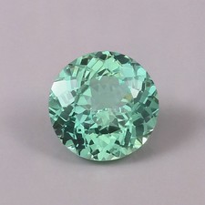 AAA 6.40 CT Naturel Ceylan