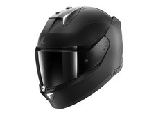 Shark Skwal I3 Dark Shadow