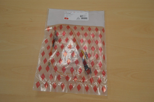 Thermocouple src - thermocouple, +