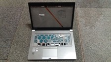 Toshiba portégé z30 - portégé,