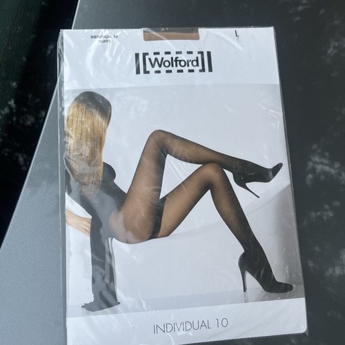 New wolford individual 10 - wolford,
