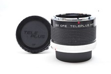 @ SakuraDo Camera@ Rare @