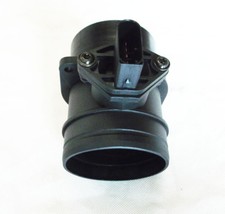 Audi VW Seat 1.9 Tdi / 2.3 V5