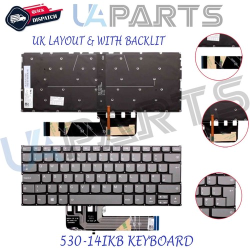 Pour lenovo yoga - pour,