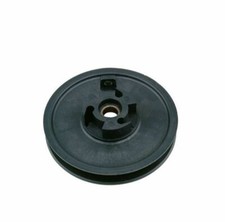Poulie D'Avancement Tondeuse Pour TECUMSEH