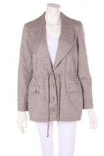 Montana CLAUDE PARIS blu