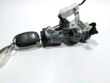 NEIMAN 819001R700 HYUNDAI I10 - 2 phase 2 (09/2016) / NE 178841