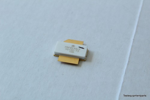 Motorola prf9135ls - motorola,