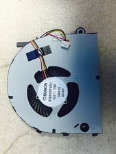 CPU cooling fan for Lenovo B50-45