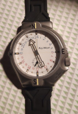 Keywest Rally Paris - Dakar 1988 (Yema nord pole) édition limité rare