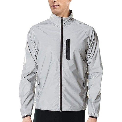 Veste réfléchissante - , de