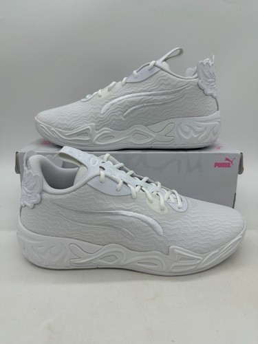 Puma lamelo ball men - puma, men's