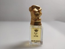 Miniature de Parfum - Sisley 