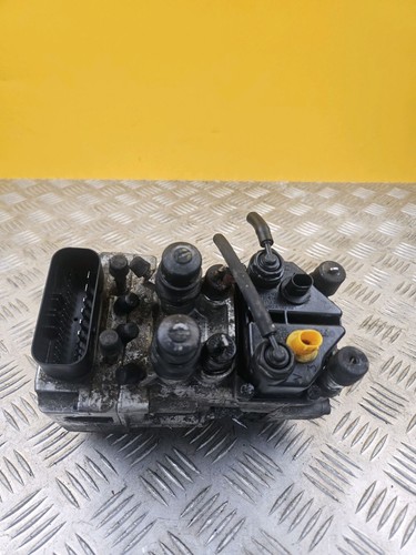 Bloc abs pour bmw 1150 - abs, r