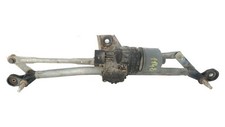 50502816 moteur essuie-glace