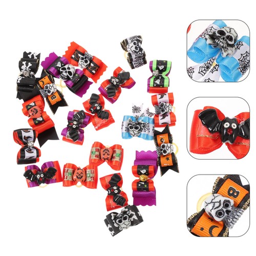 Pcs accessoires pour chien - accessoires,
