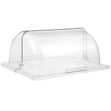 Vitrine Presentoir Alimentaire