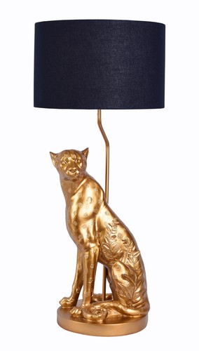 Palazzo int lampe table - palazzo,