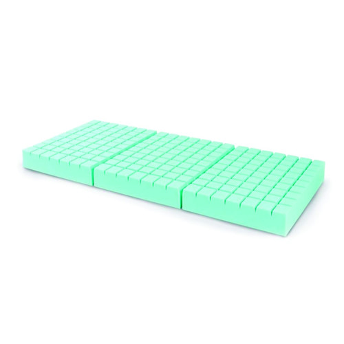 Levitas matelas anti escarres - matelas, anti-escarres